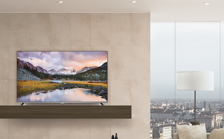 LG-LB6700_lifestyle.png